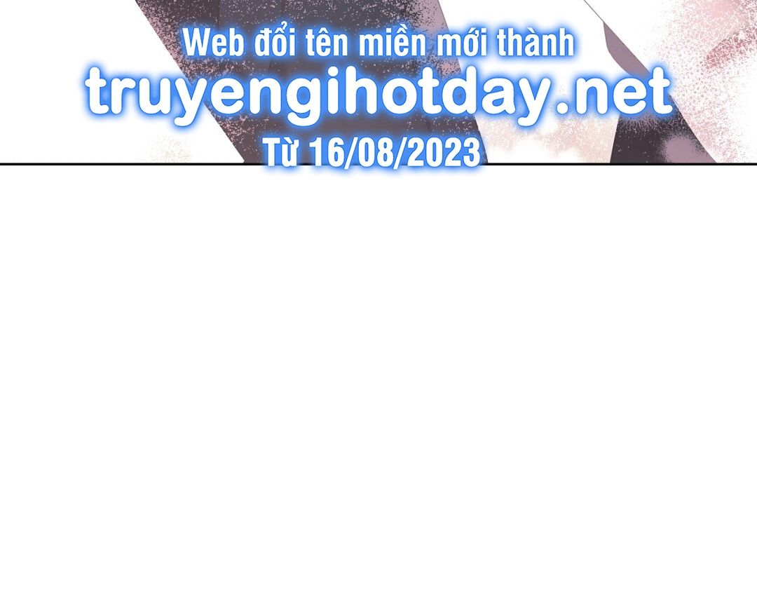 Nhất Túy Kinh Niên Chapter 10.2 - 96