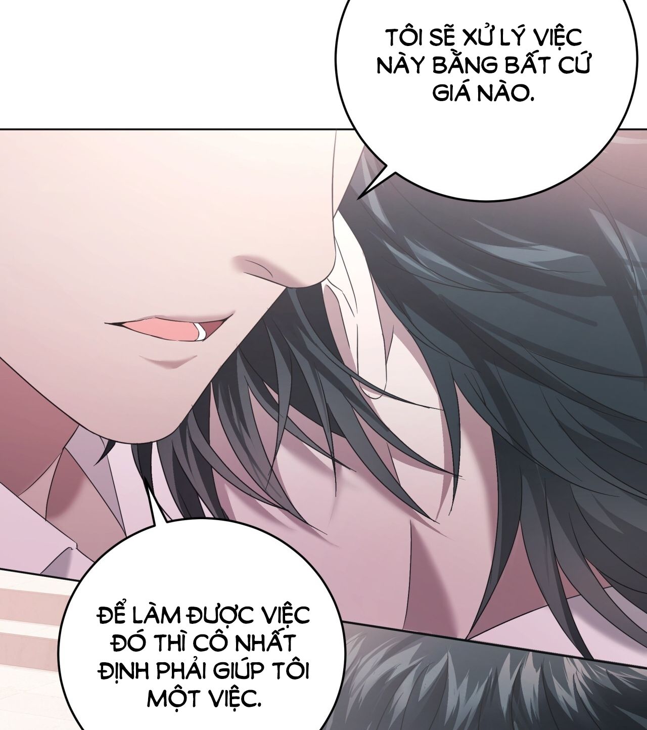 Nhất Túy Kinh Niên Chapter 11.1 - 14