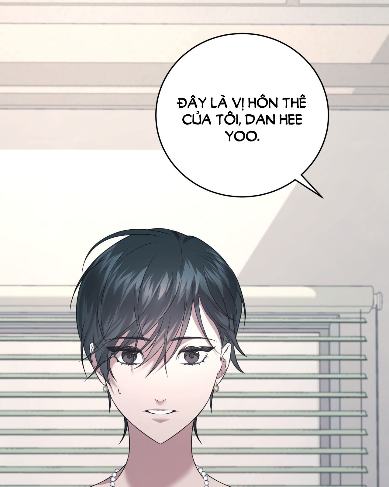 Nhất Túy Kinh Niên Chapter 12.1 - 27