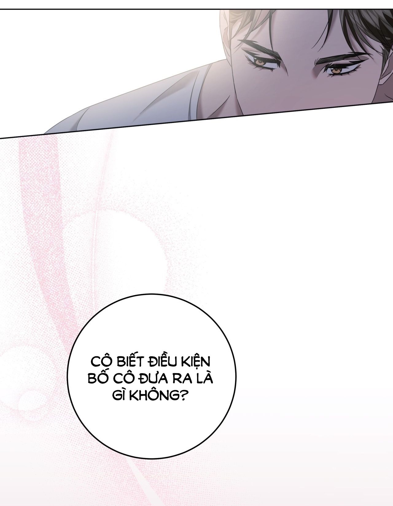 Nhất Túy Kinh Niên Chapter 12.2 - 26