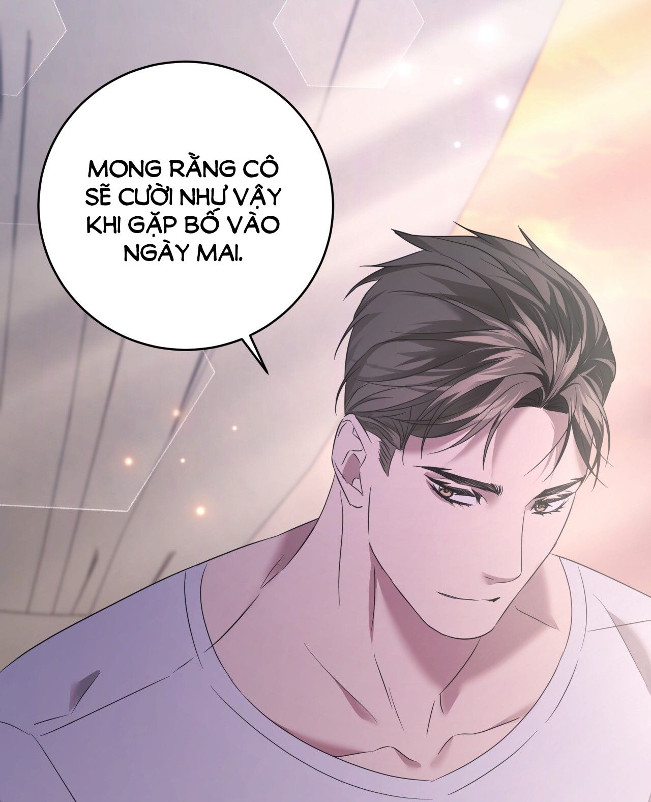 Nhất Túy Kinh Niên Chapter 12.2 - 38