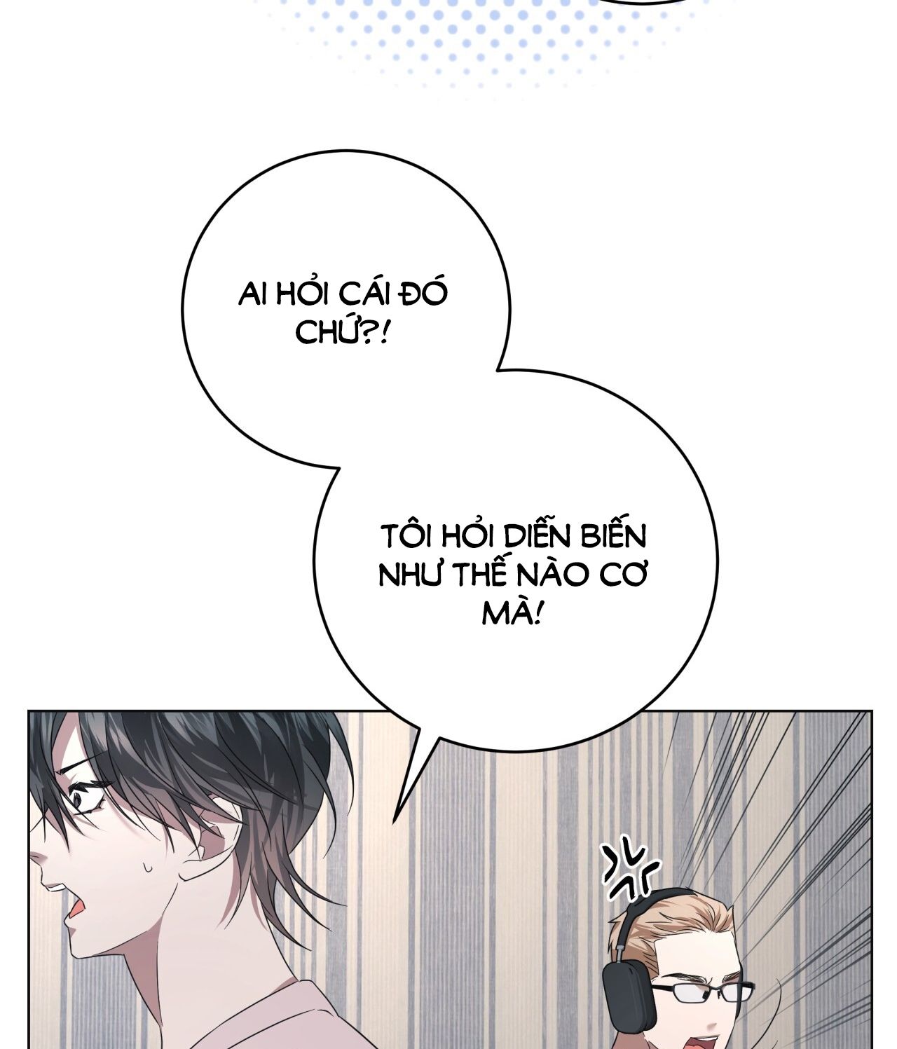 Nhất Túy Kinh Niên Chapter 13.2 - 35