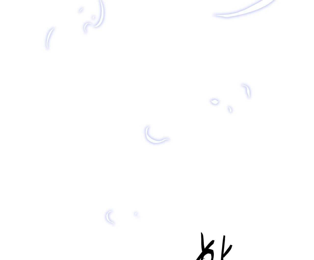 Nhất Túy Kinh Niên Chapter 15.2 - 102