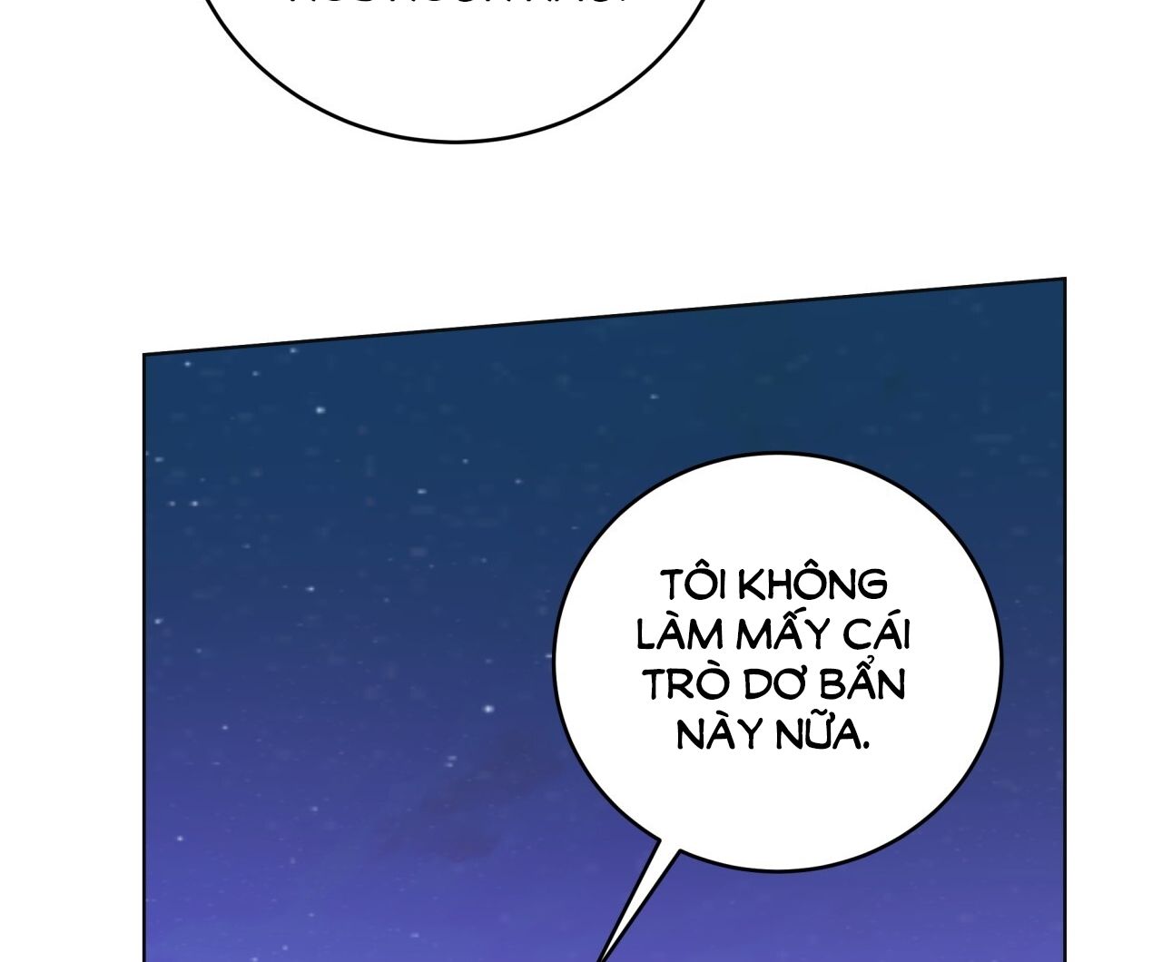 Nhất Túy Kinh Niên Chapter 15.2 - 105