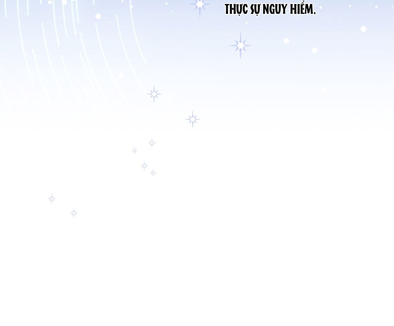 Nhất Túy Kinh Niên Chapter 15.2 - 119