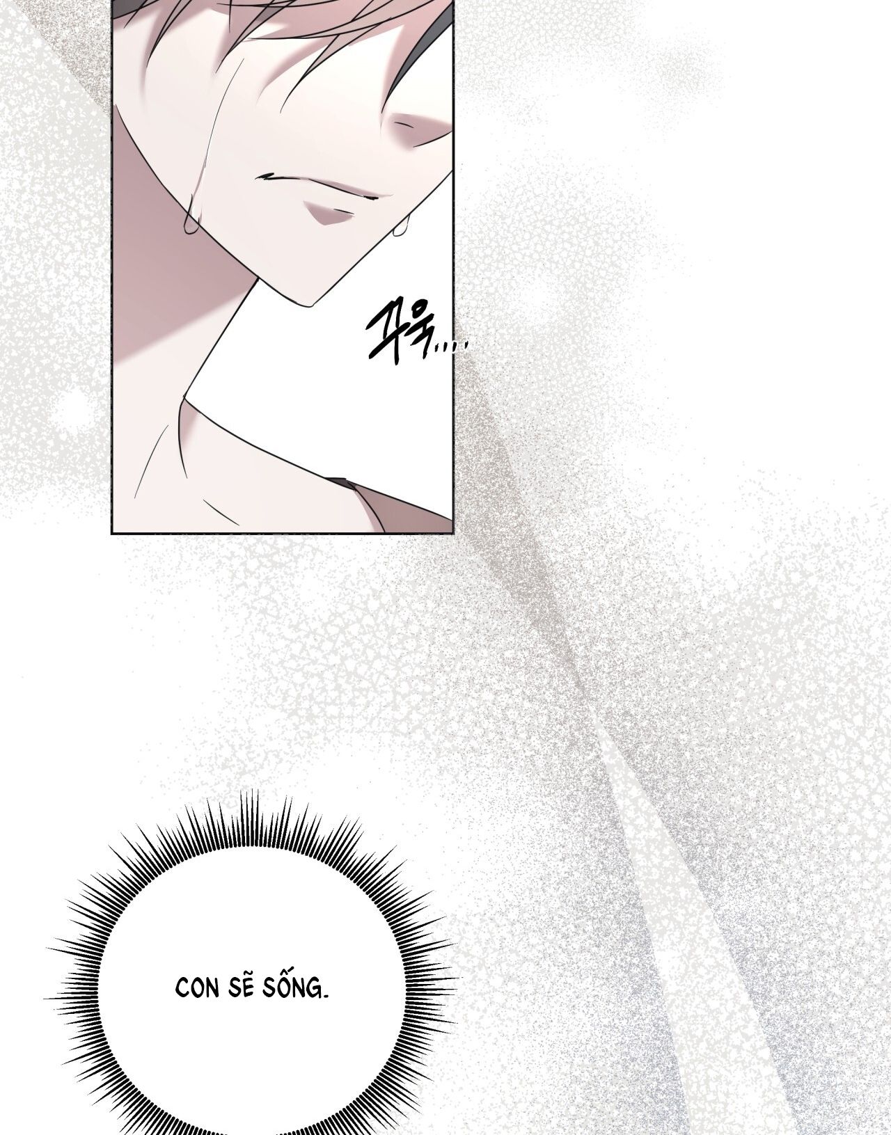 Nhất Túy Kinh Niên Chapter 17.2 - 14