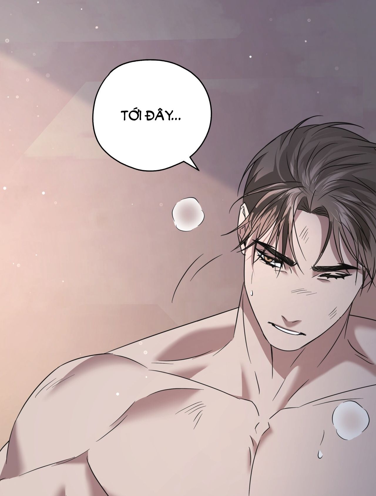 Nhất Túy Kinh Niên Chapter 17.2 - 67