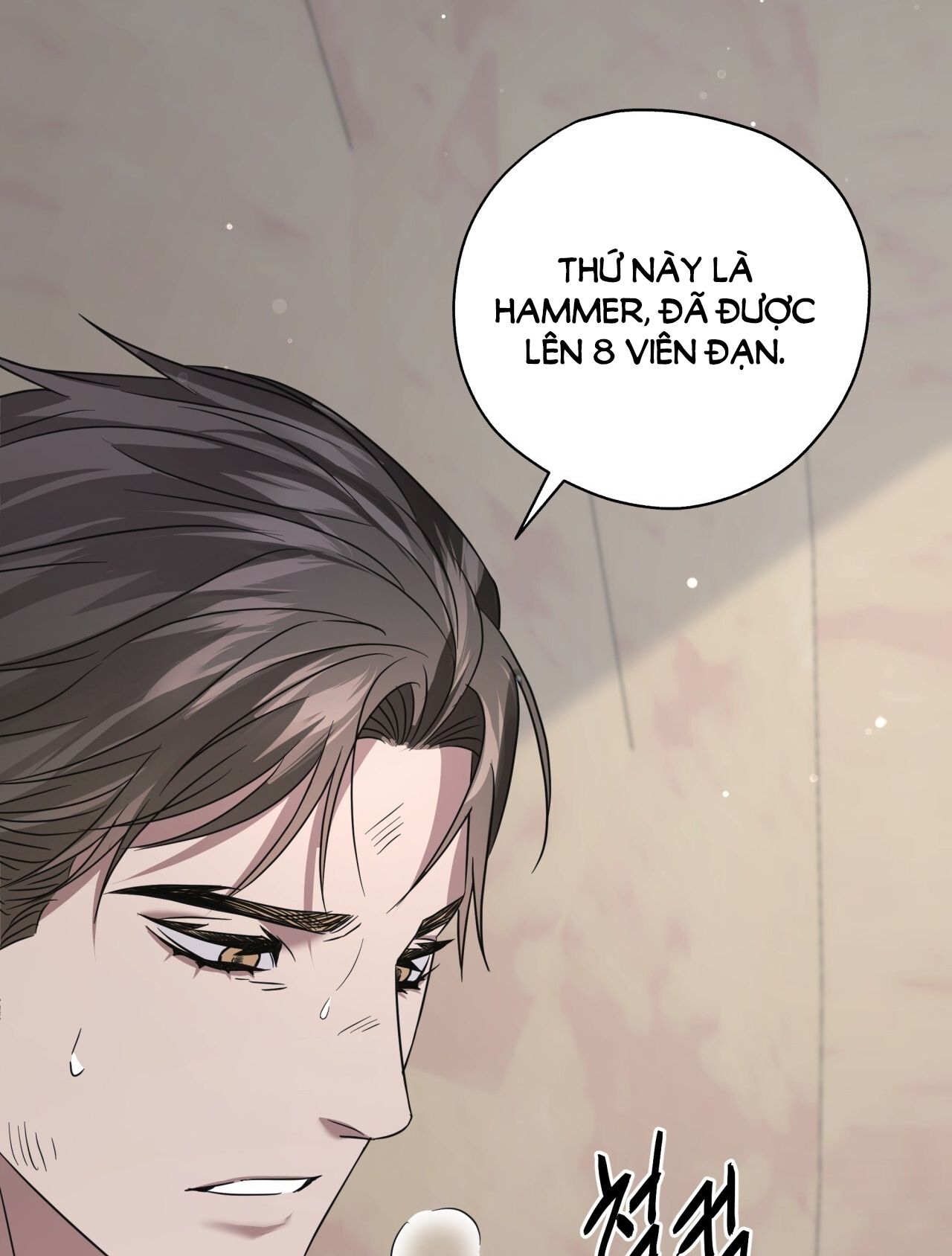 Nhất Túy Kinh Niên Chapter 17.2 - 72