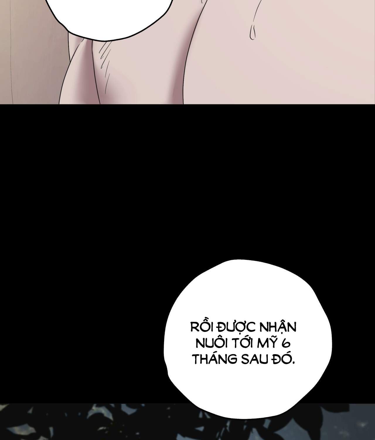Nhất Túy Kinh Niên Chapter 18.1 - 38