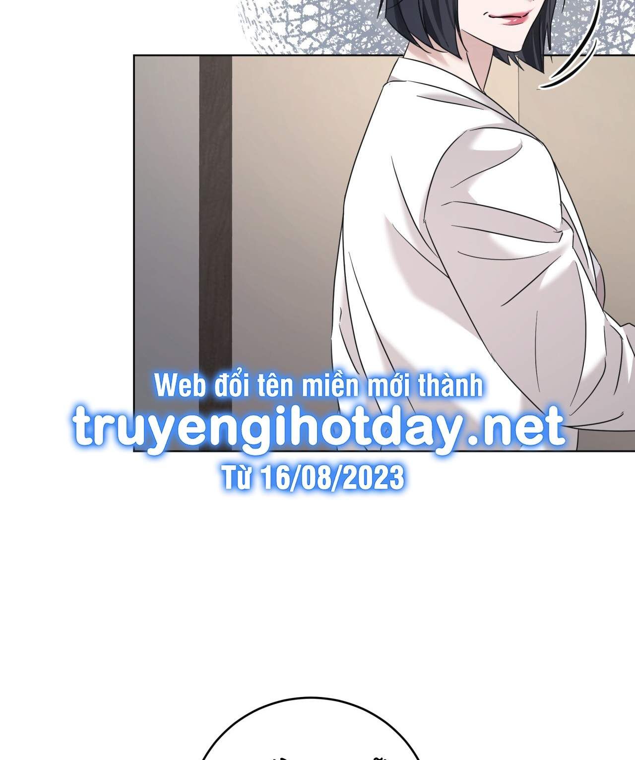 Nhất Túy Kinh Niên Chapter 18.2 - 65