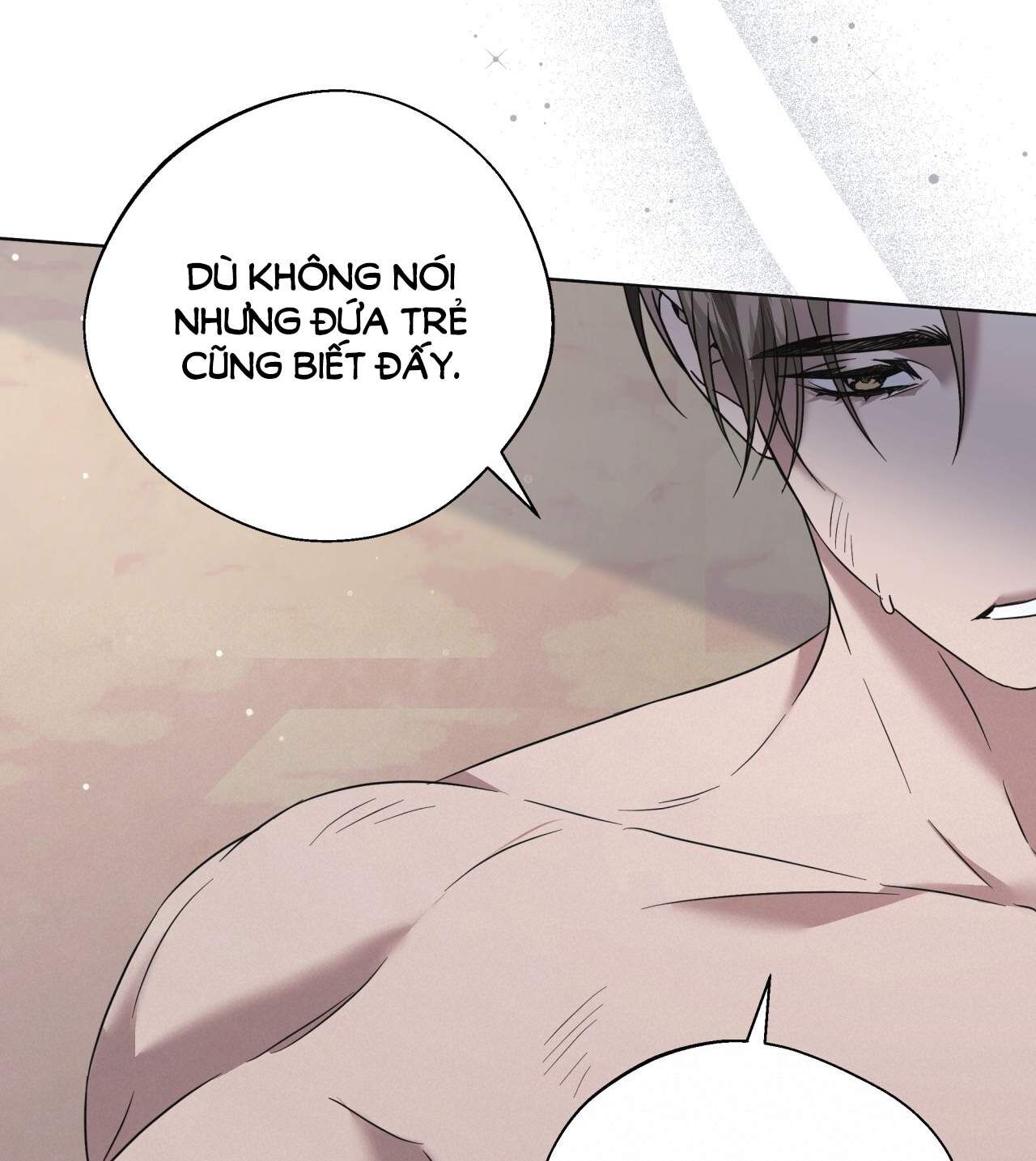 Nhất Túy Kinh Niên Chapter 18.2 - 10