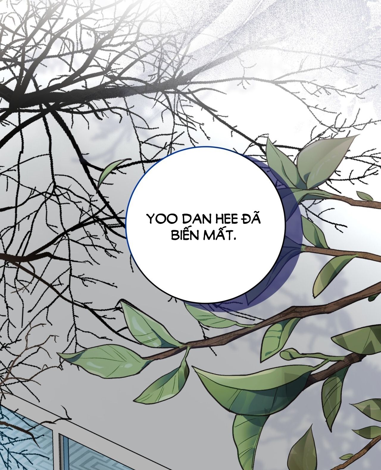 Nhất Túy Kinh Niên Chapter 19.1 - 12