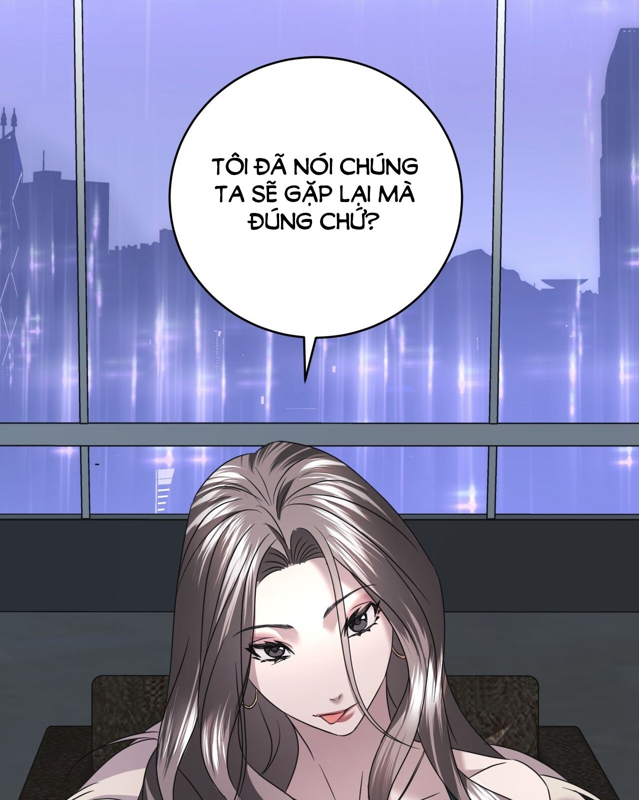 Nhất Túy Kinh Niên Chapter 19.2 - 16