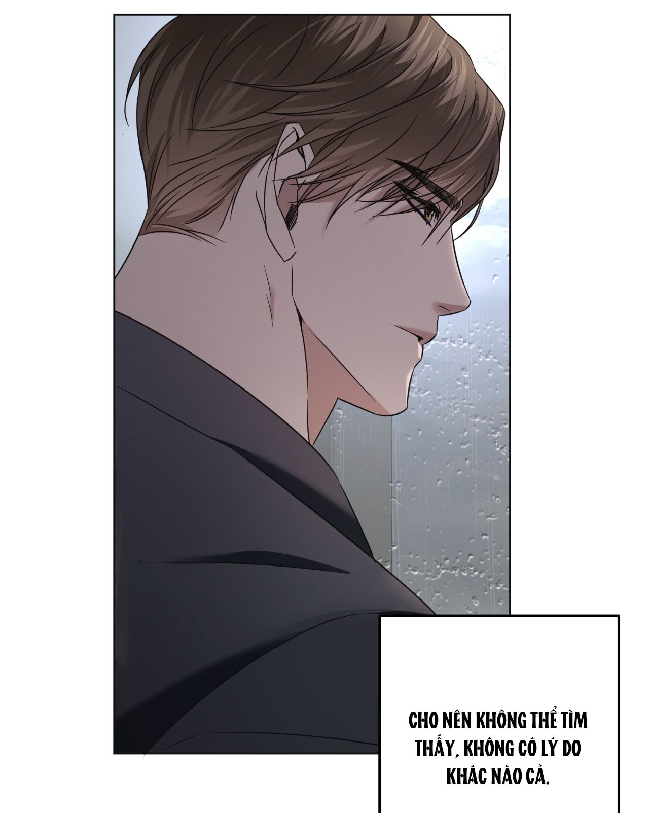 Nhất Túy Kinh Niên Chapter 19.2 - 3