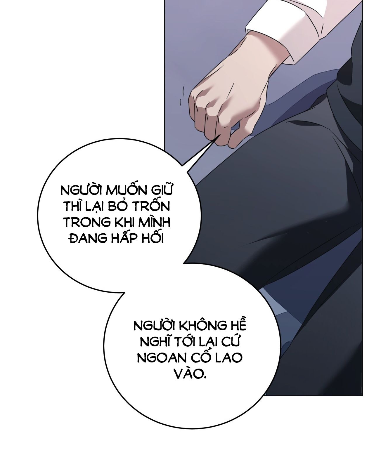 Nhất Túy Kinh Niên Chapter 19.2 - 53