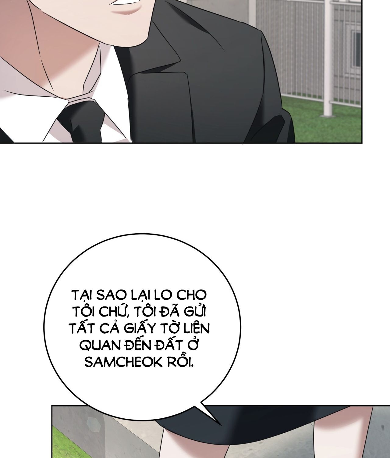 Nhất Túy Kinh Niên Chapter 20.2 - 52