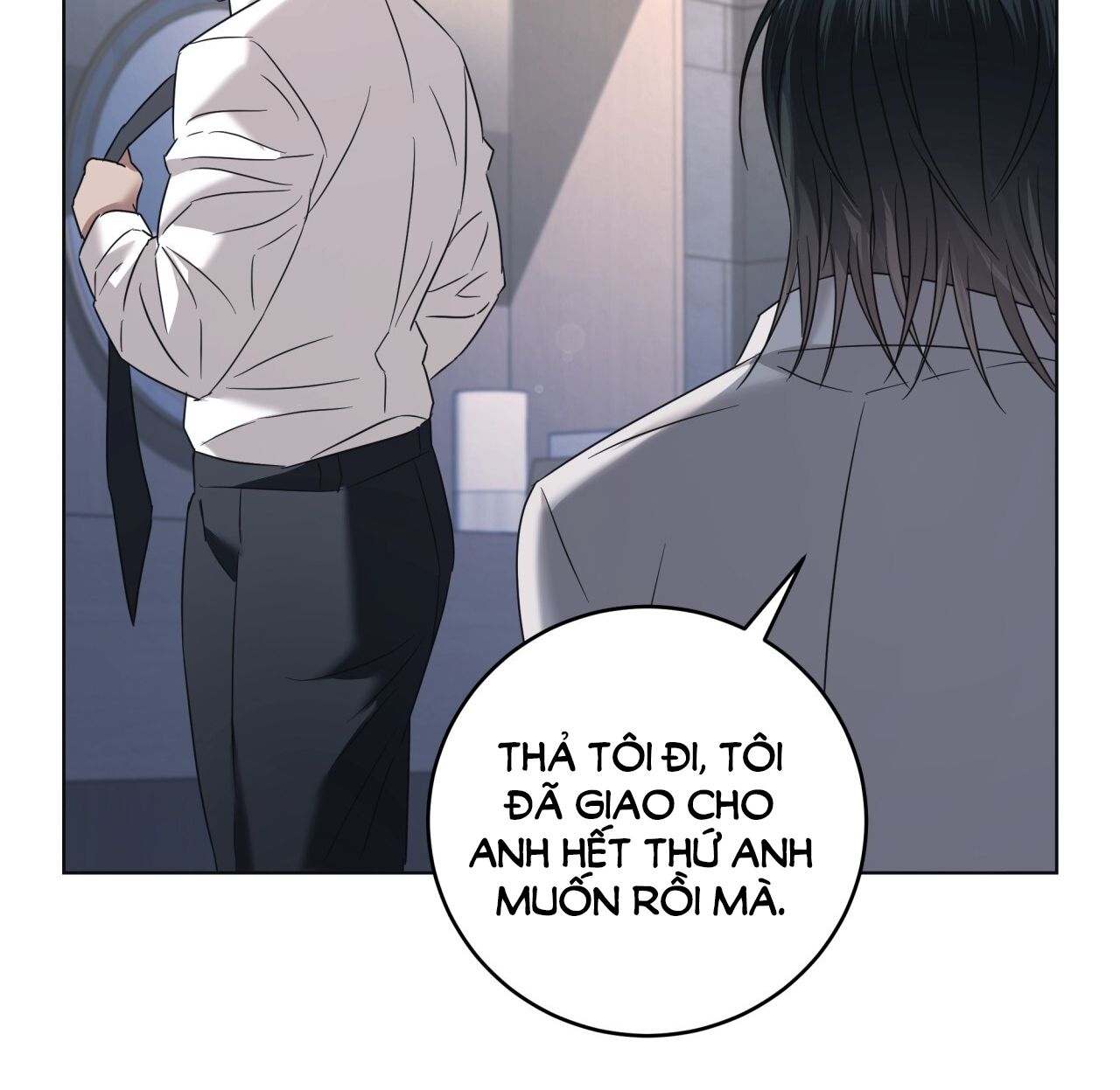 Nhất Túy Kinh Niên Chapter 20.2 - 84