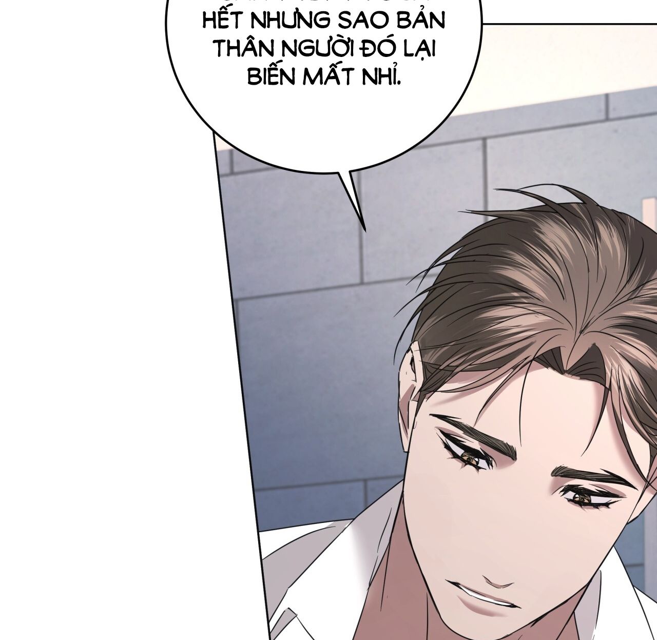 Nhất Túy Kinh Niên Chapter 20.2 - 91