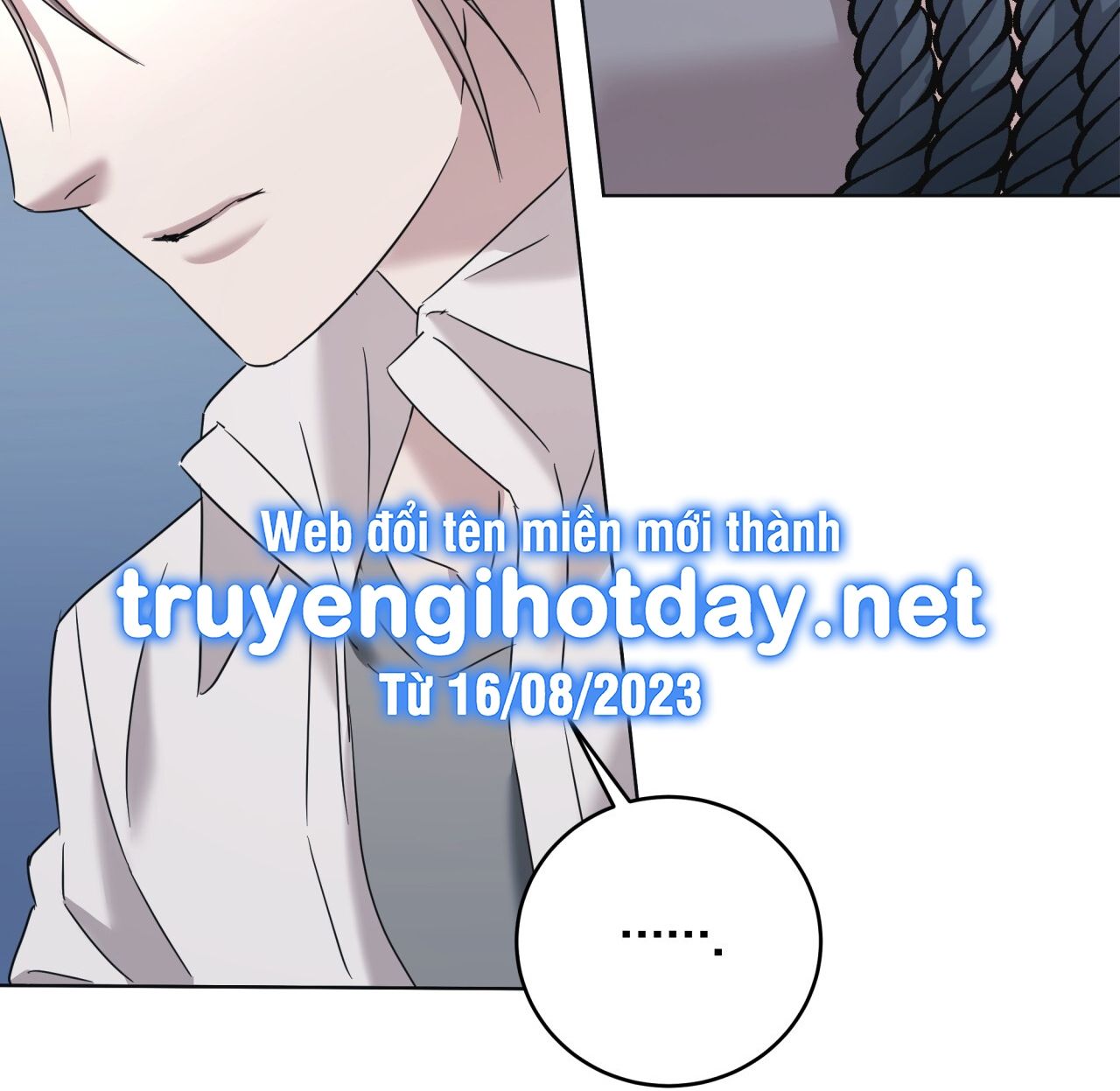 Nhất Túy Kinh Niên Chapter 20.2 - 93