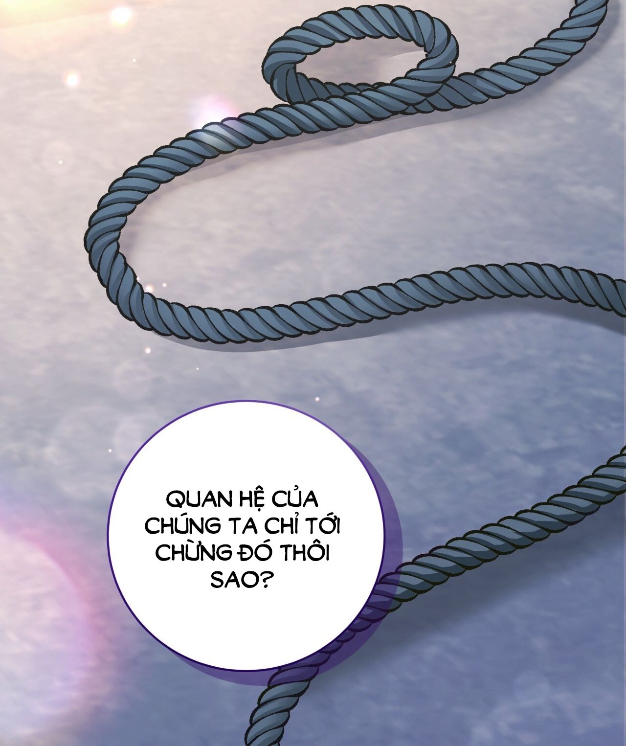 Nhất Túy Kinh Niên Chapter 21.1 - 11