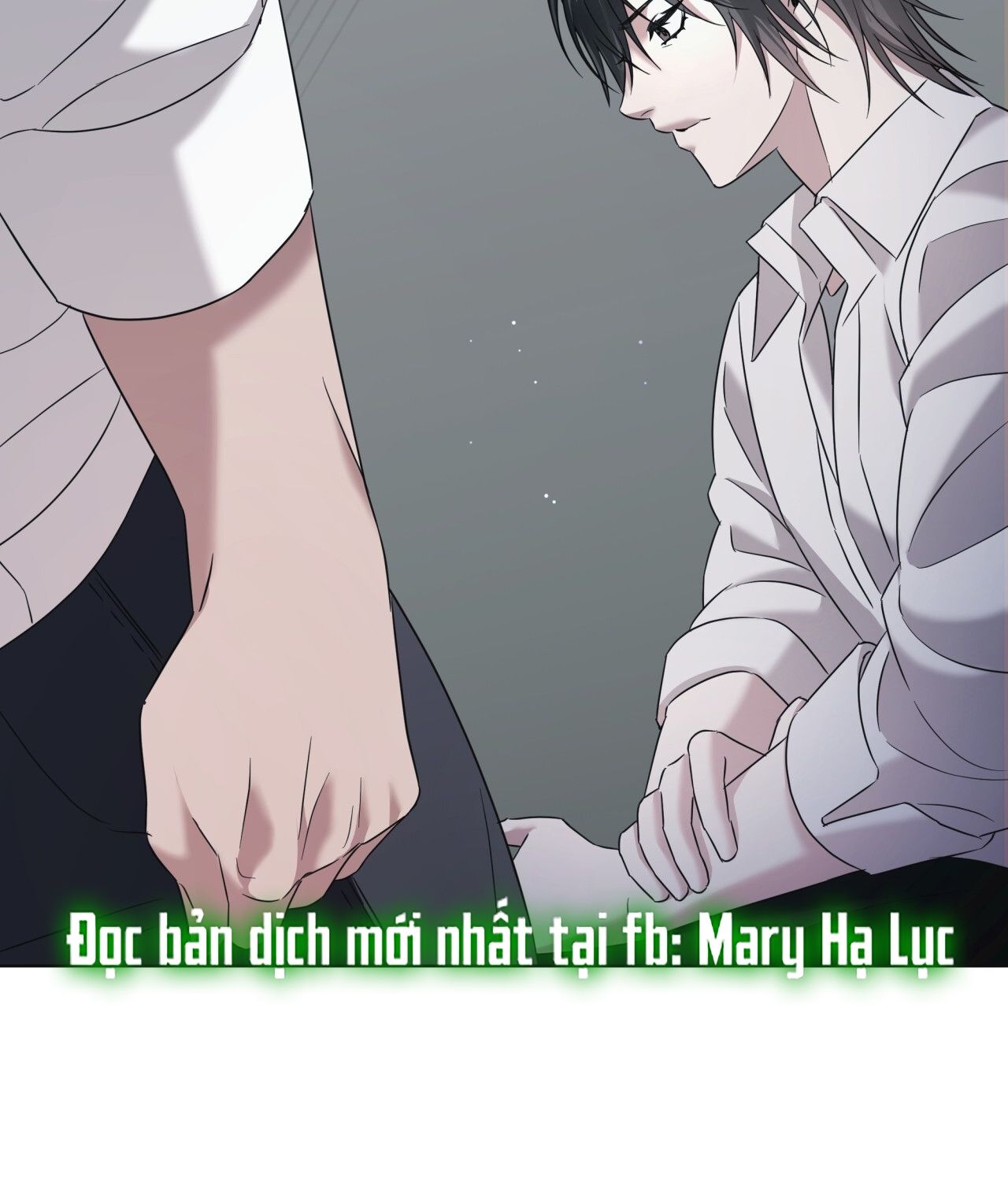 Nhất Túy Kinh Niên Chapter 21.1 - 14