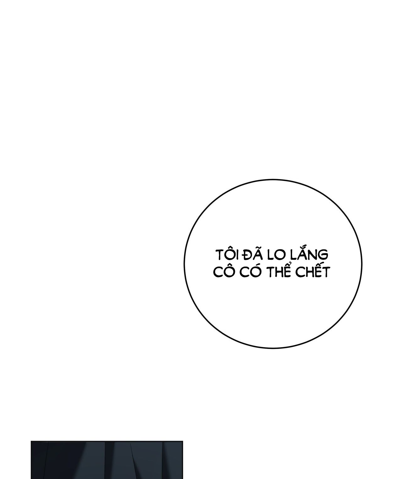 Nhất Túy Kinh Niên Chapter 21.1 - 16