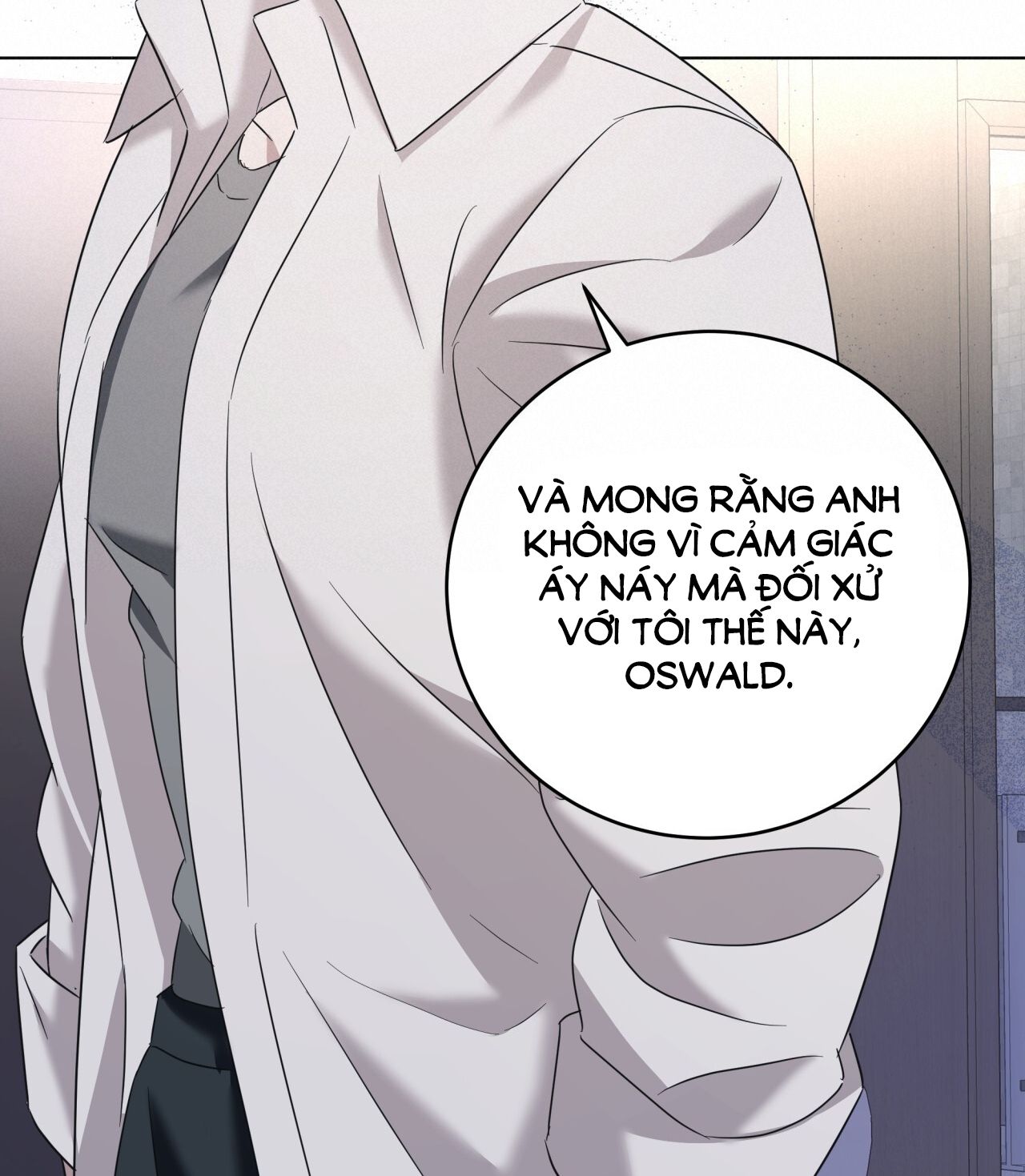 Nhất Túy Kinh Niên Chapter 21.1 - 42