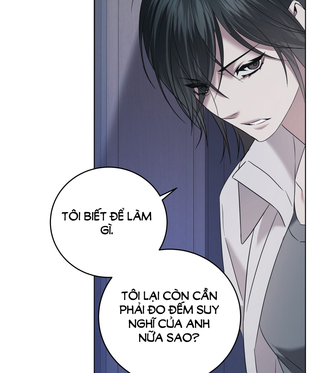 Nhất Túy Kinh Niên Chapter 21.2 - 14
