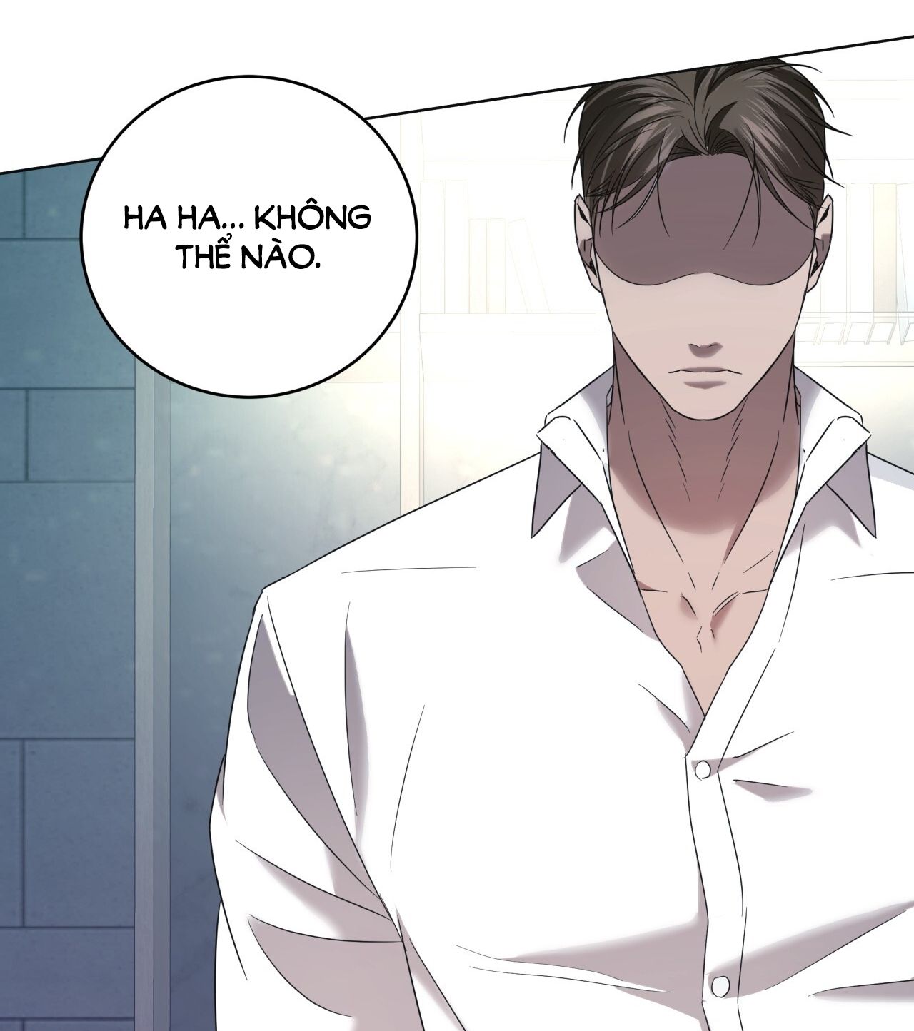 Nhất Túy Kinh Niên Chapter 21.2 - 30