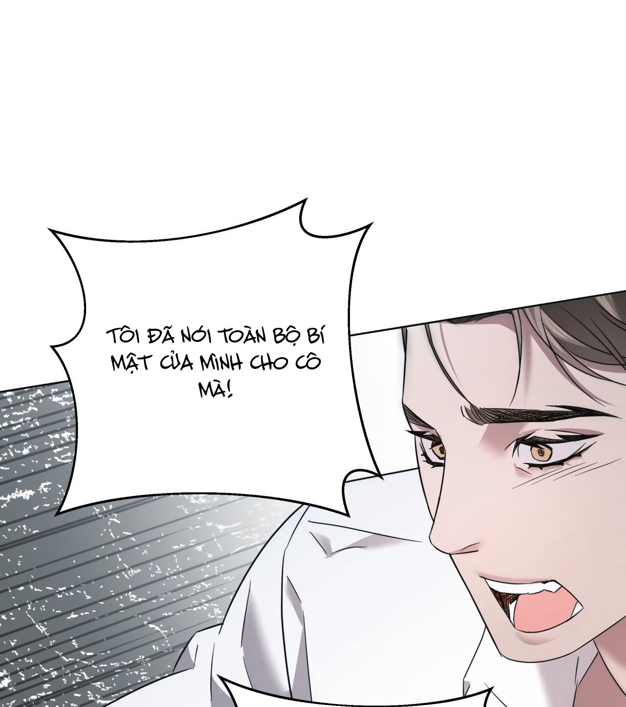 Nhất Túy Kinh Niên Chapter 21.2 - 42