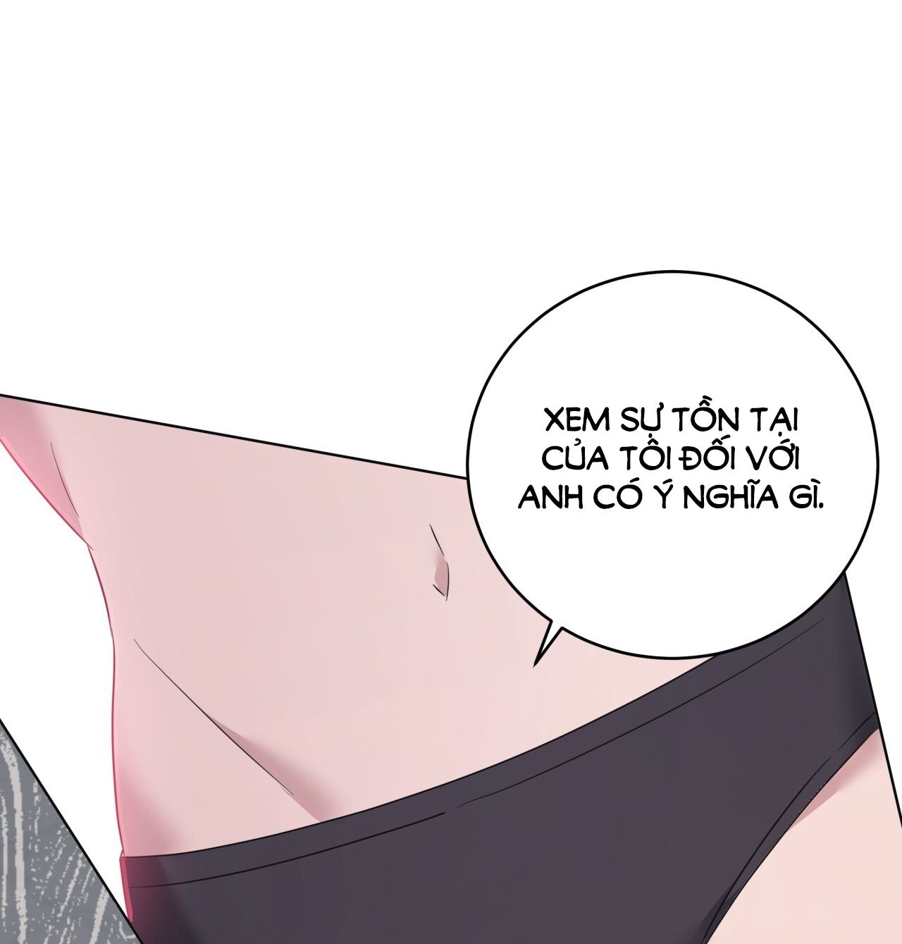 Nhất Túy Kinh Niên Chapter 21.2 - 57