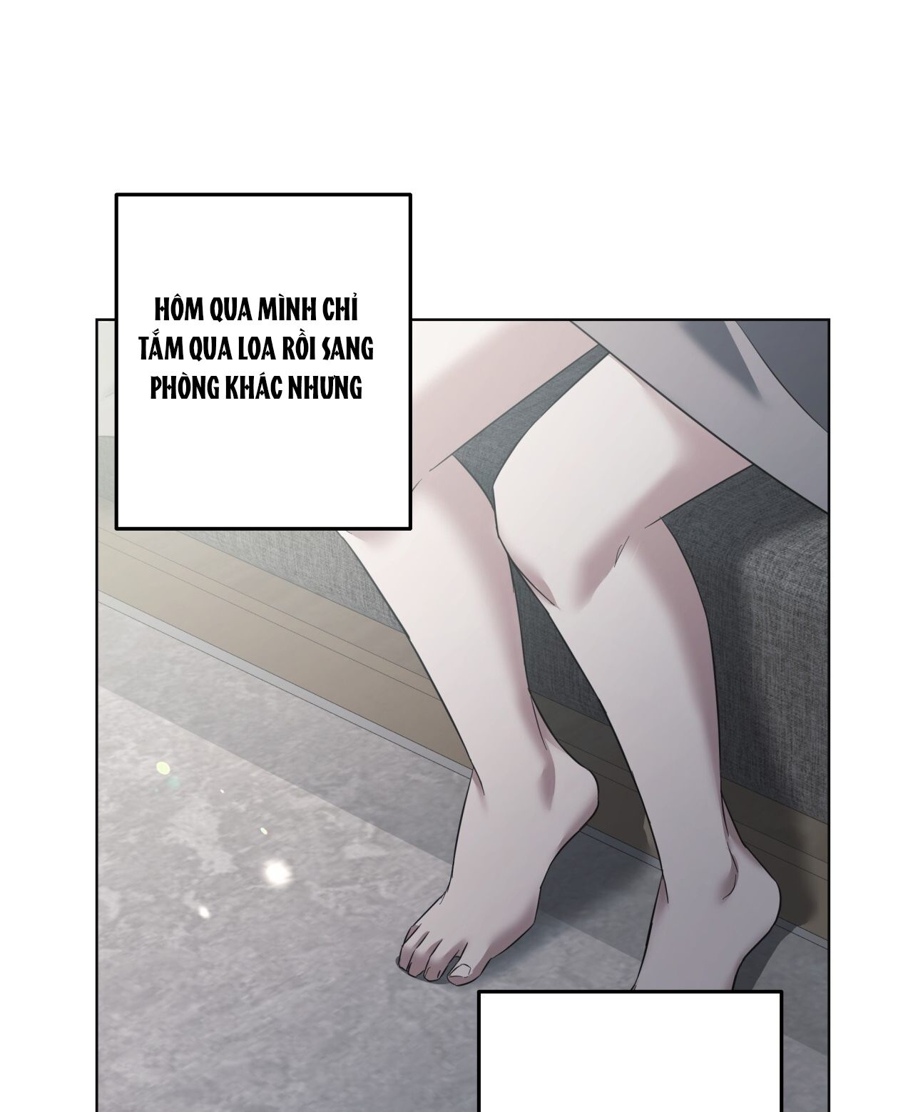 Nhất Túy Kinh Niên Chapter 23.1 - 13