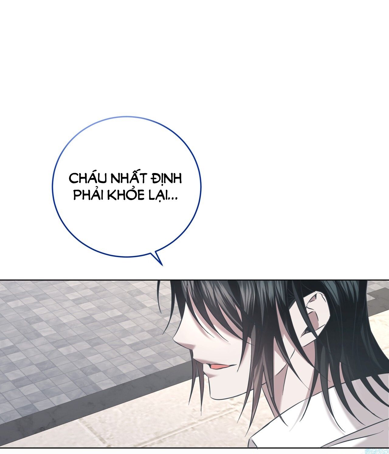 Nhất Túy Kinh Niên Chapter 23.2 - 27
