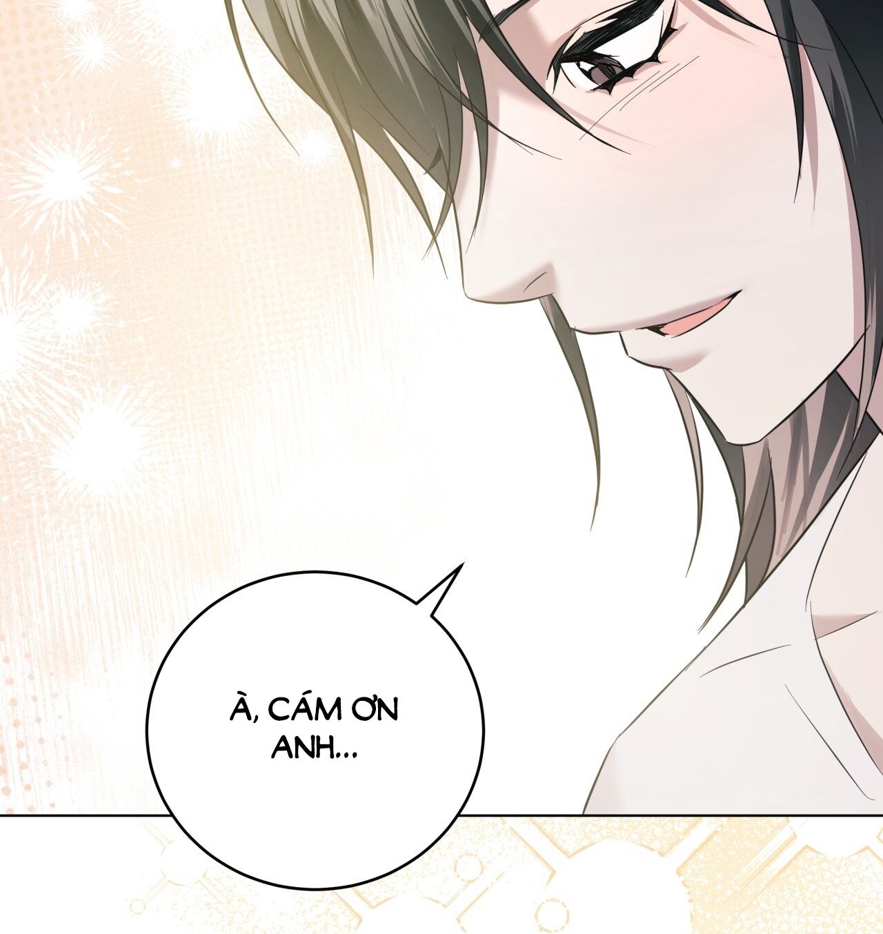 Nhất Túy Kinh Niên Chapter 23.2 - 78