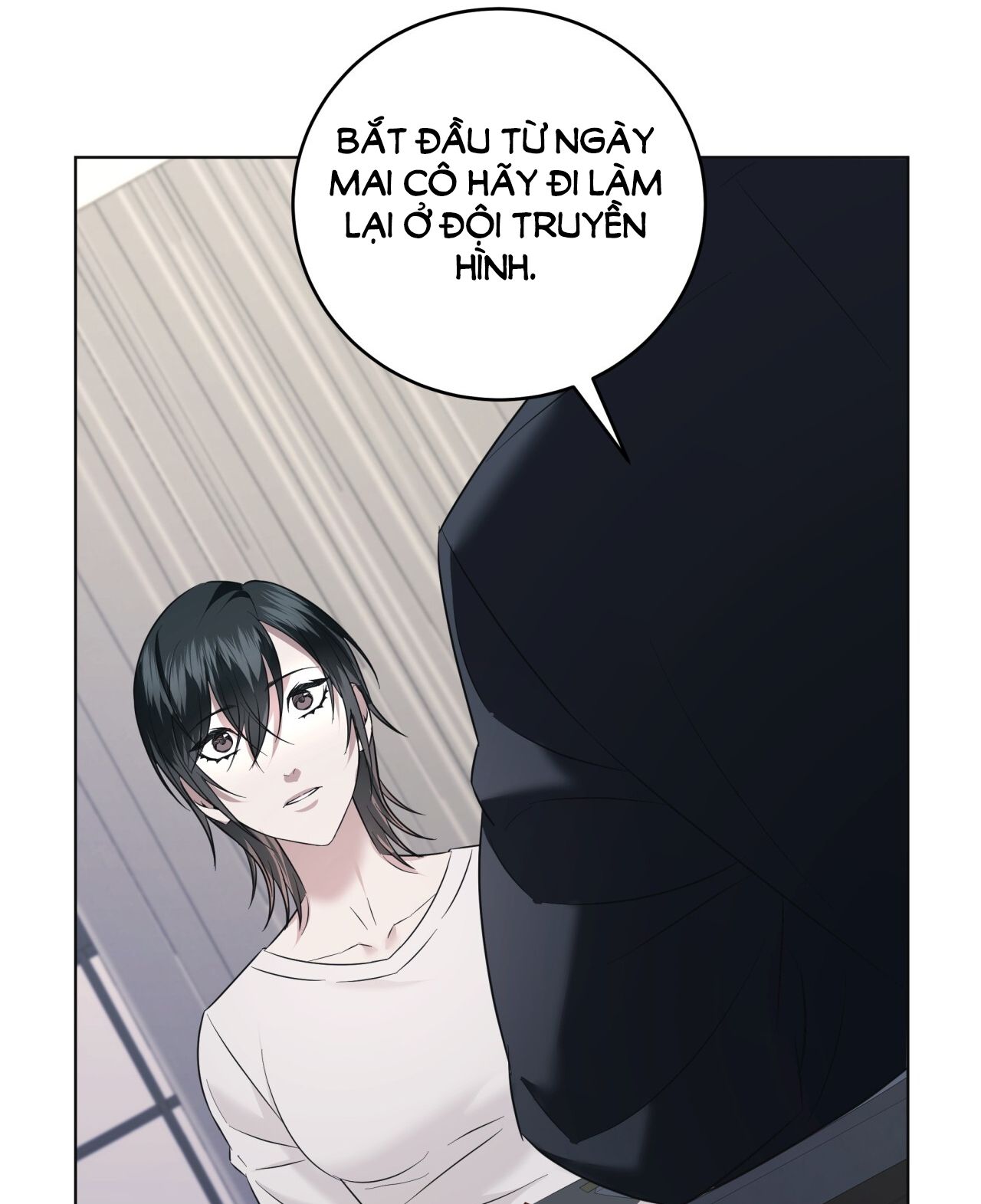 Nhất Túy Kinh Niên Chapter 24.1 - 14