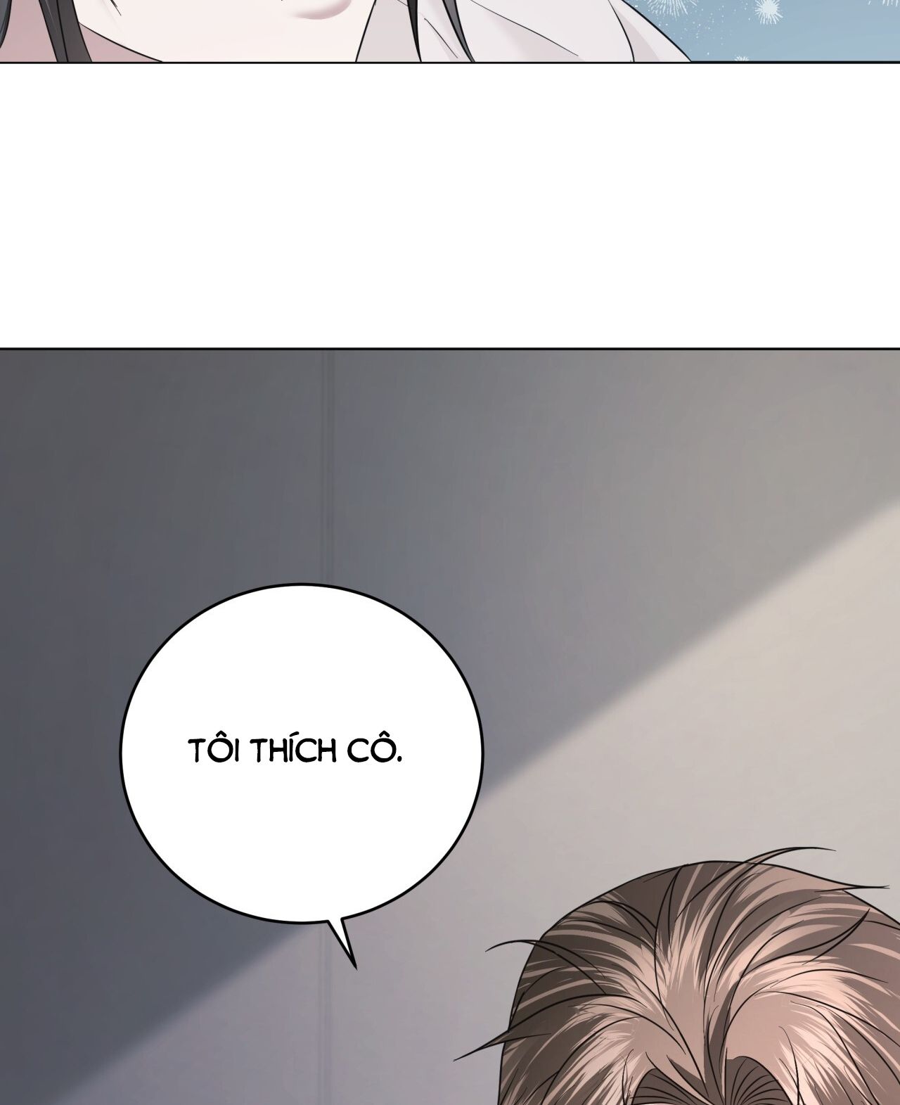 Nhất Túy Kinh Niên Chapter 24.1 - 23