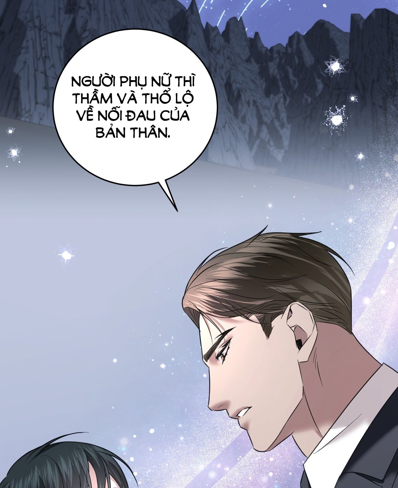Nhất Túy Kinh Niên Chapter 24.1 - 34