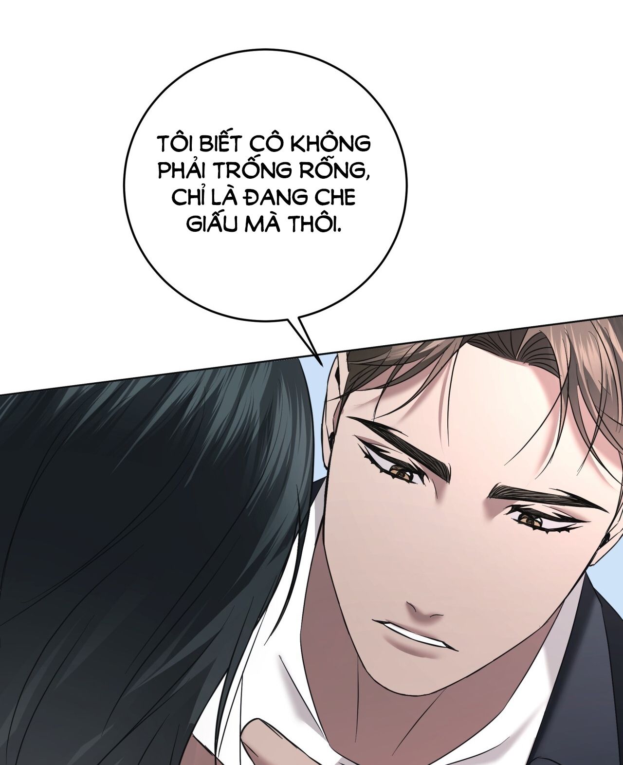 Nhất Túy Kinh Niên Chapter 24.1 - 36