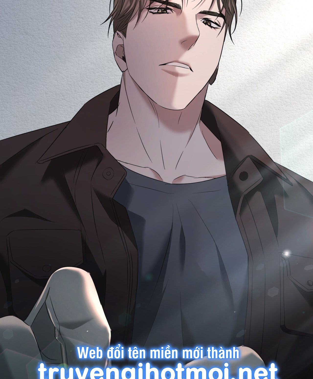 Nhất Túy Kinh Niên Chapter 24.2 - 12