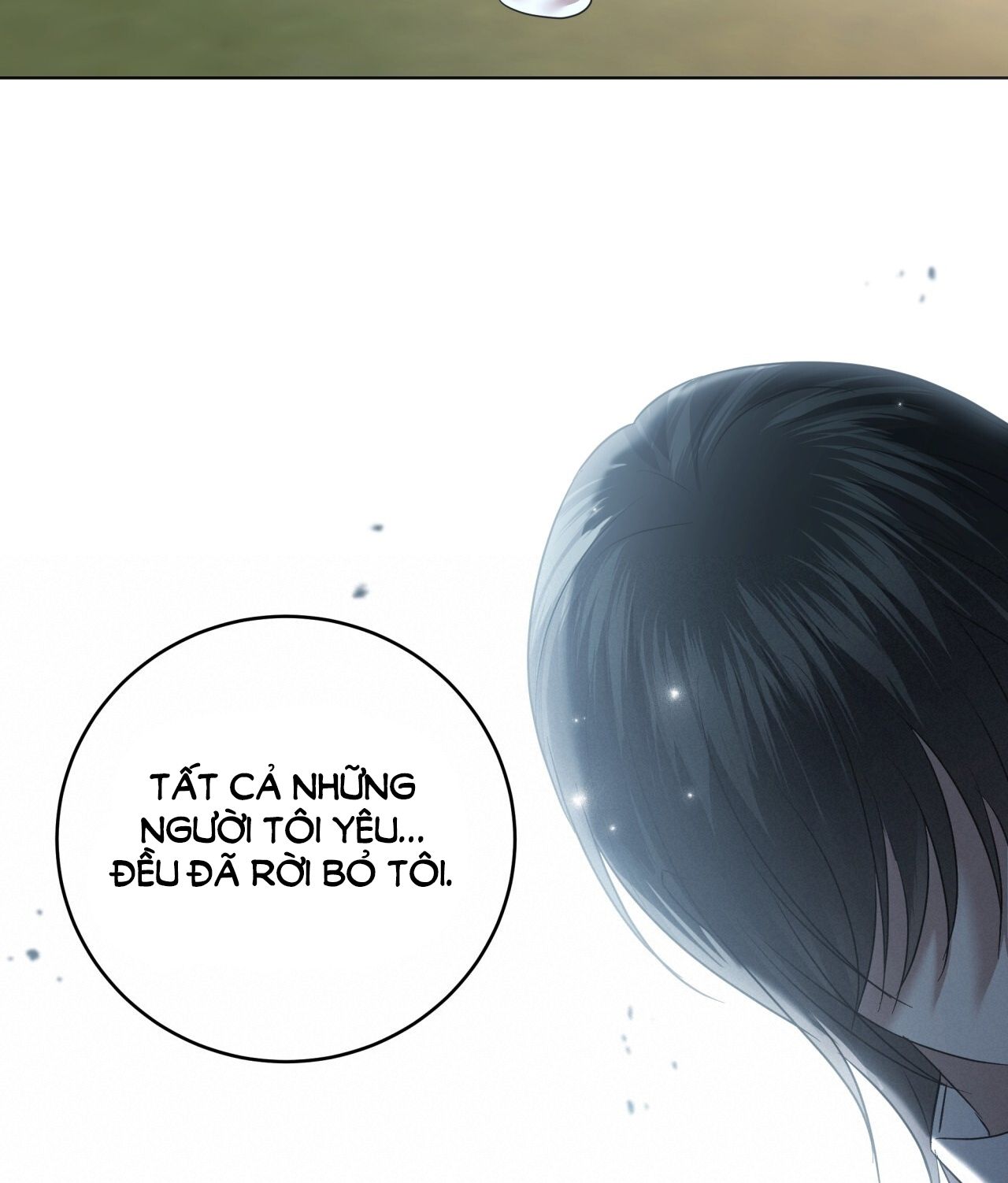Nhất Túy Kinh Niên Chapter 24.2 - 79