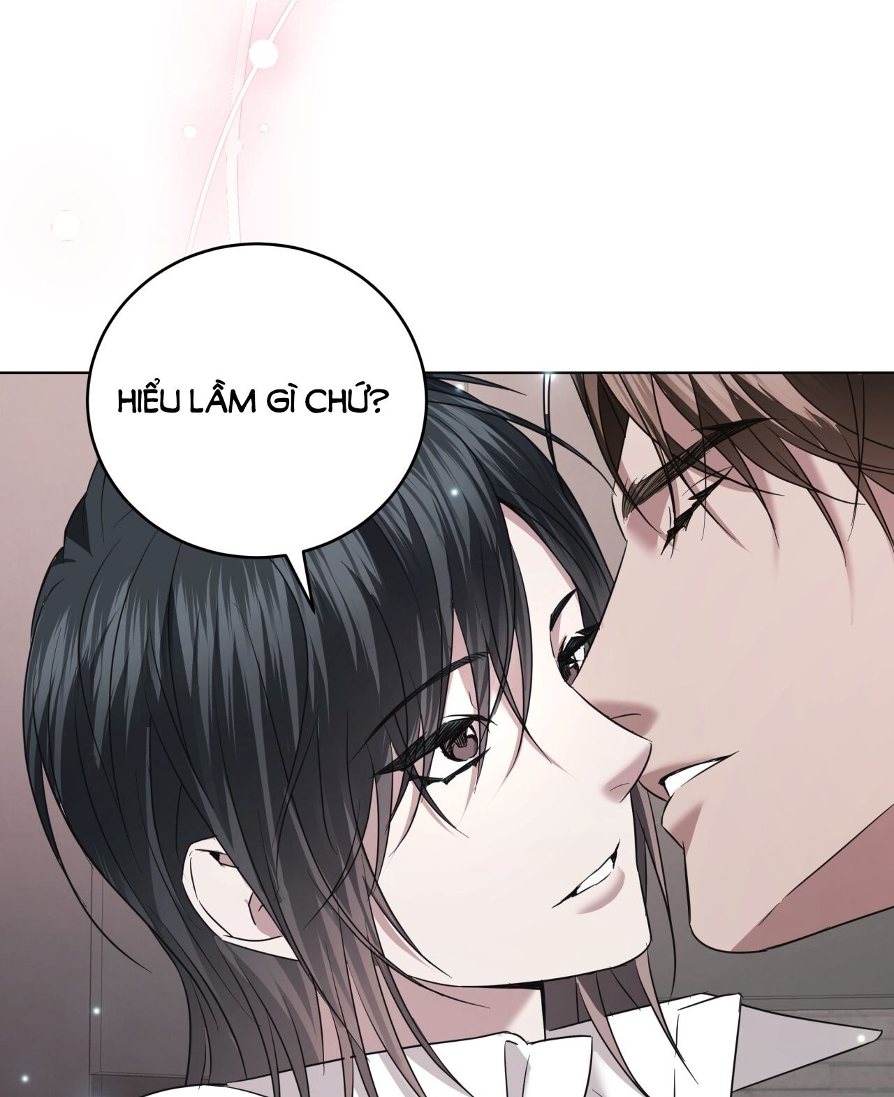 Nhất Túy Kinh Niên Chapter 25.1 - 15