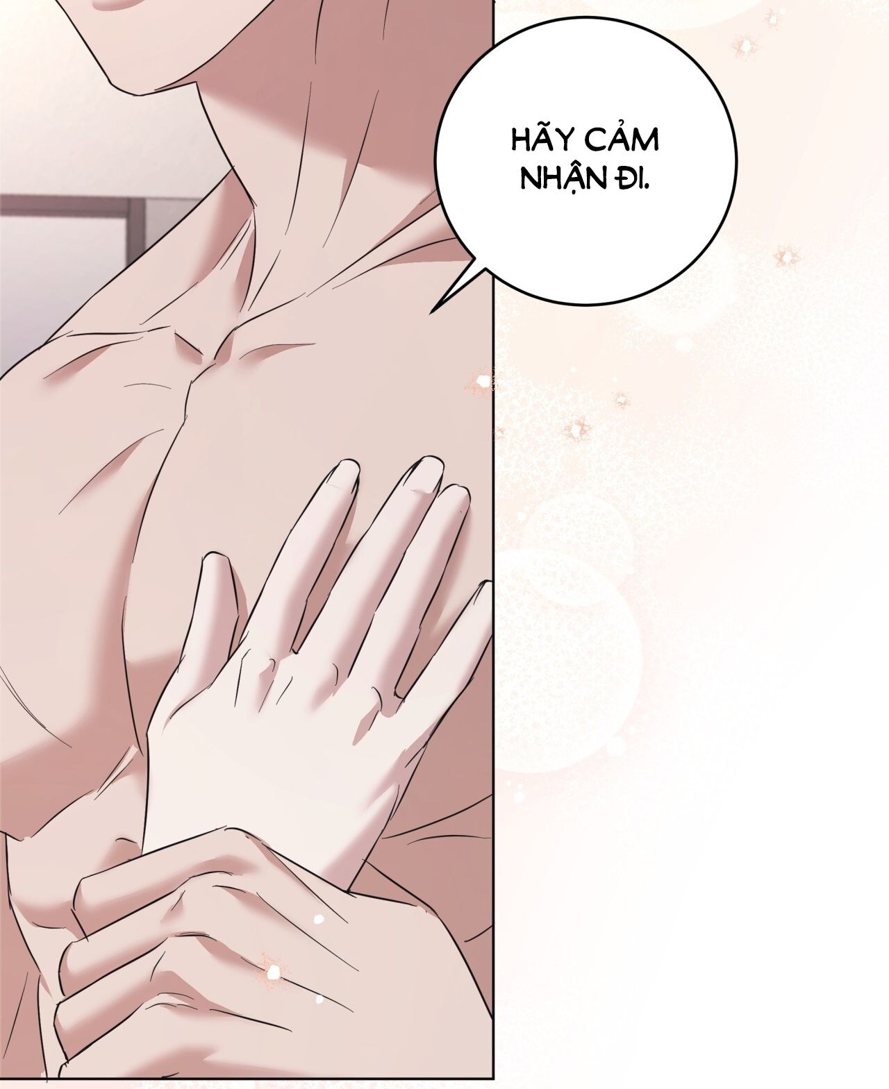 Nhất Túy Kinh Niên Chapter 25.1 - 21