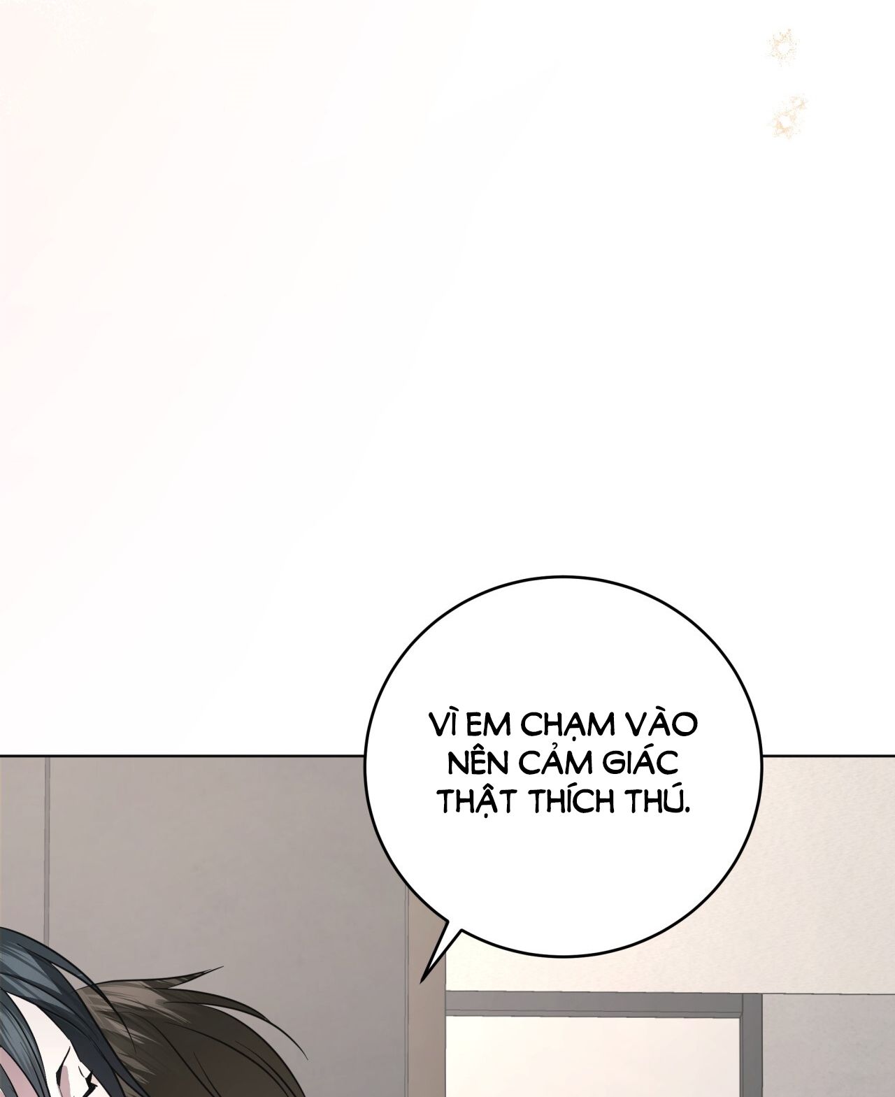 Nhất Túy Kinh Niên Chapter 25.1 - 28