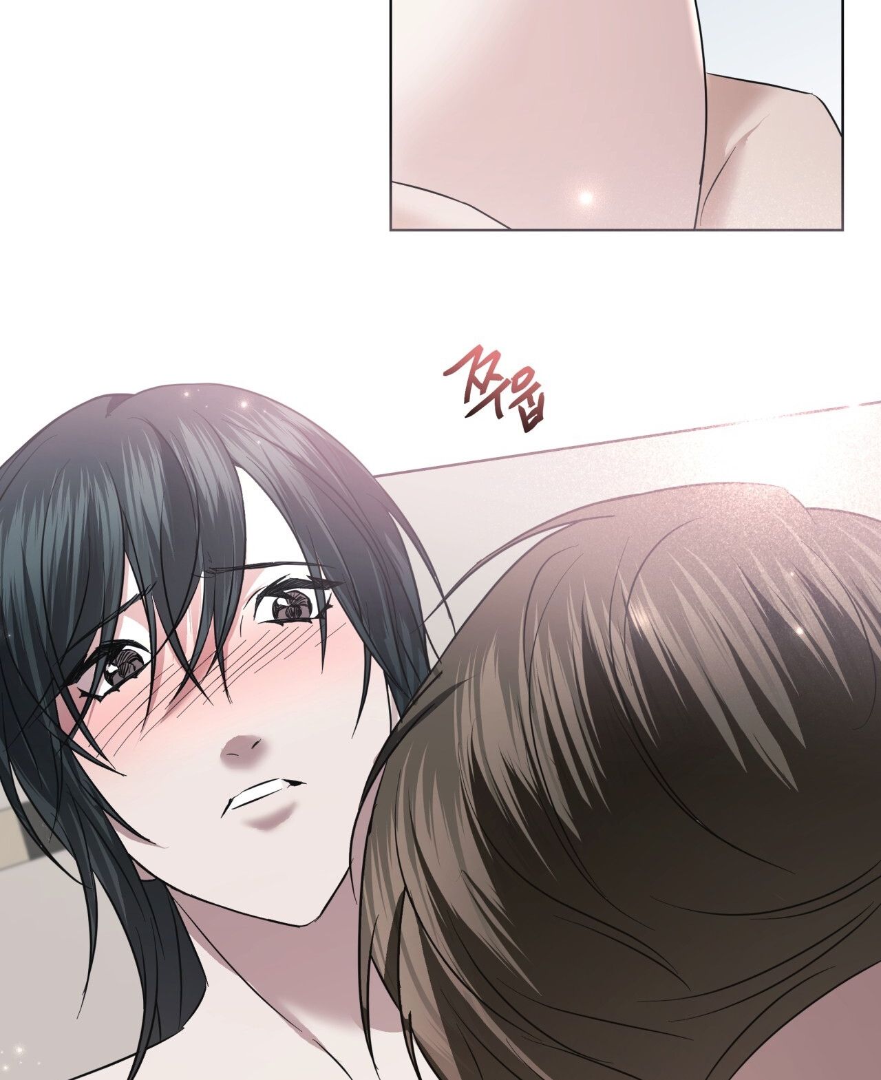 Nhất Túy Kinh Niên Chapter 25.1 - 33