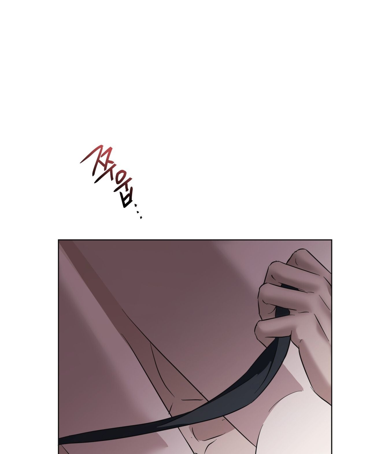 Nhất Túy Kinh Niên Chapter 25.1 - 35