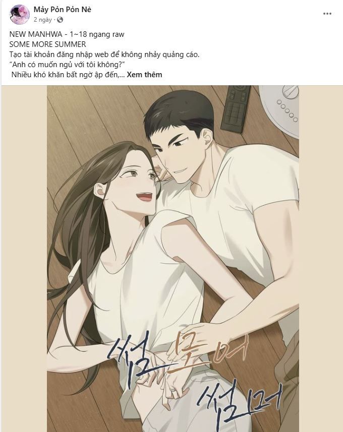 Nhất Túy Kinh Niên Chapter 25.1 - 7