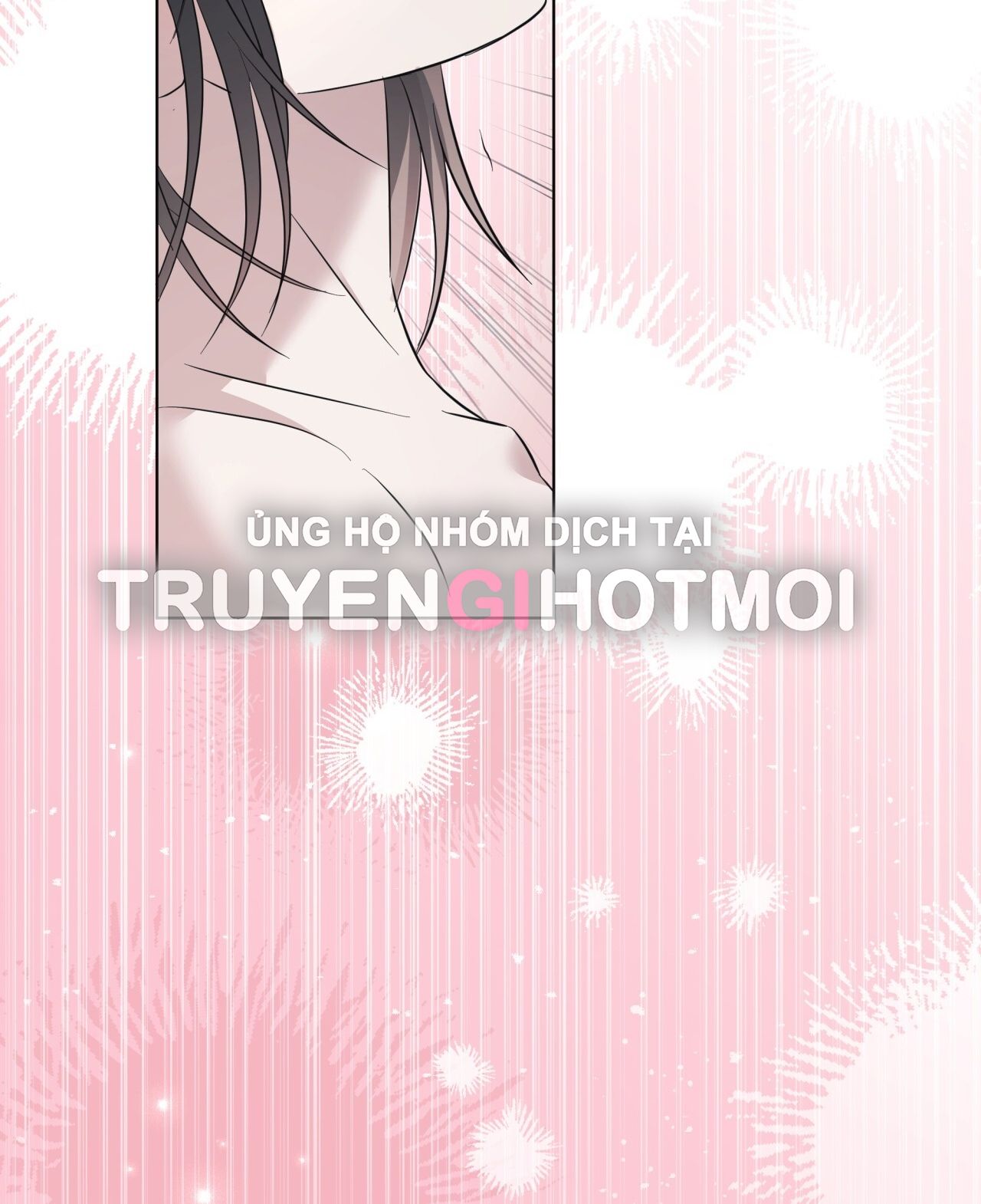 Nhất Túy Kinh Niên Chapter 25.2 - 3