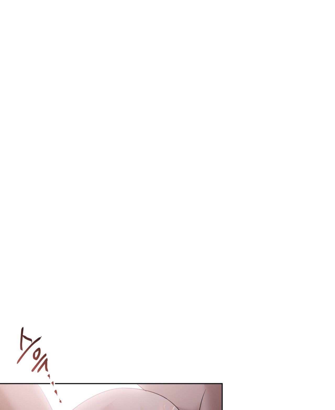 Nhất Túy Kinh Niên Chapter 25.2 - 32