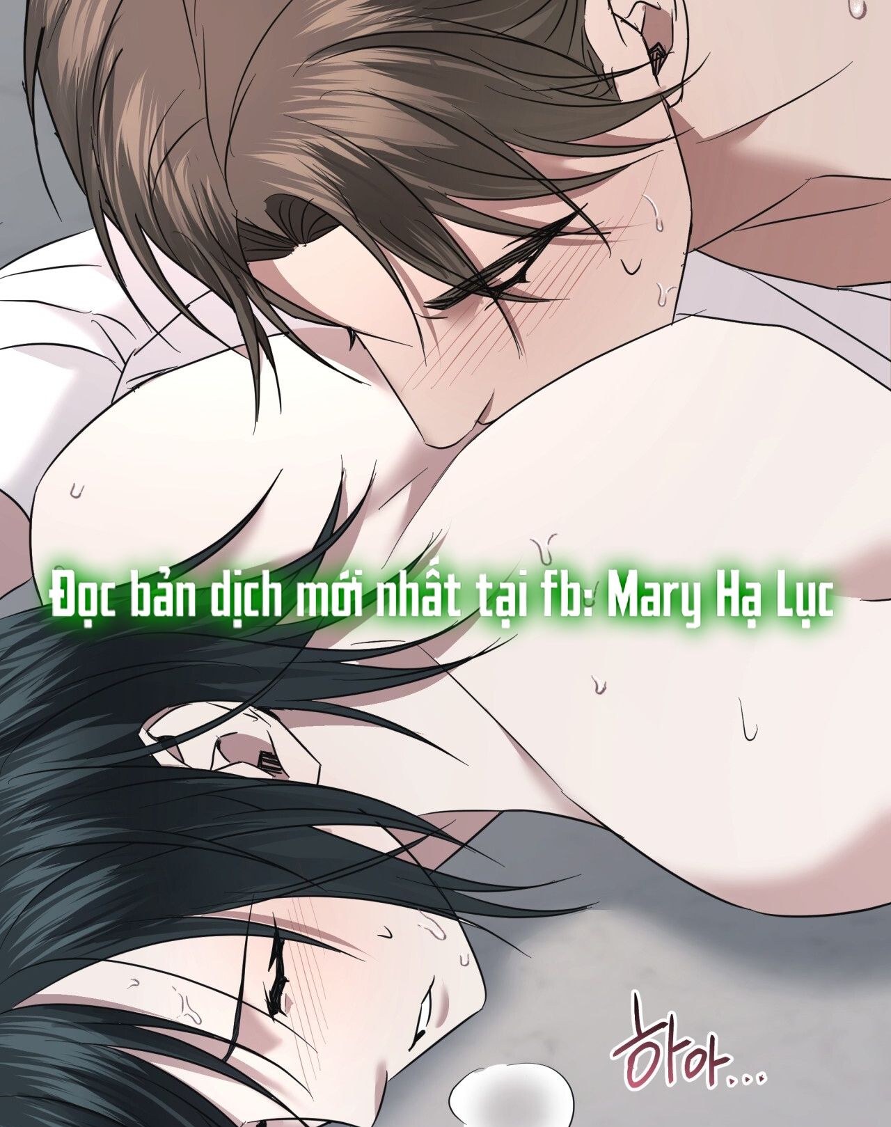 Nhất Túy Kinh Niên Chapter 25.2 - 46