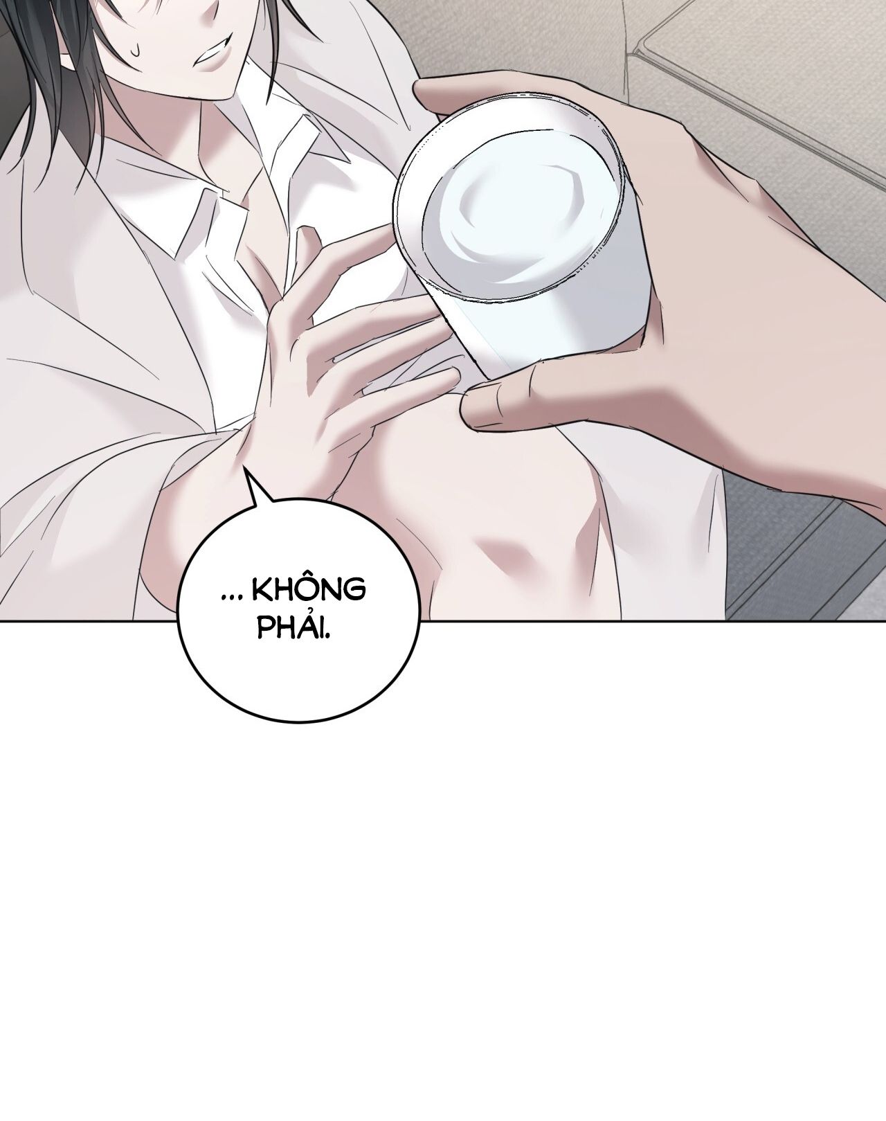 Nhất Túy Kinh Niên Chapter 25.2 - 56